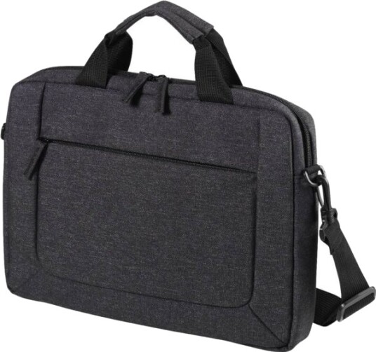 Vivanco Vvpcbag13casa Laptop Veske 33.8 Cm 13.3" Skulderrem 290G Vivanco Vvpcbag13casa Laptop Veske 33.8 Cm 13.3" Skulderrem 290G