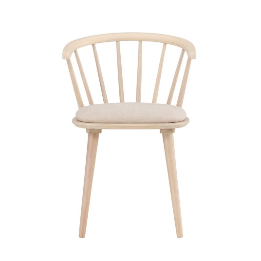 Venture Design Bobby Spisestol 63406 103