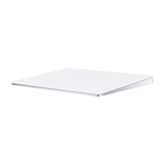 Apple MJ2R2Z/A Magic Trackpad 2 MJ2R2Z/A