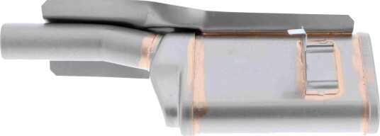 Hydraulikkfilter automatikk VAICO V26 0398