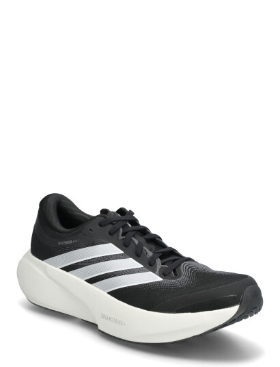 Adidas Performance Supernova Rise 3 M   Black   46