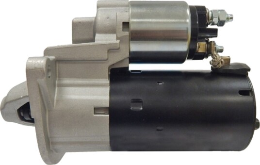 HELLA 8EA 011 612 341 Starter