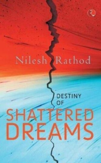 Destiny of Shattered Dreams Destiny of Shattered Dreams