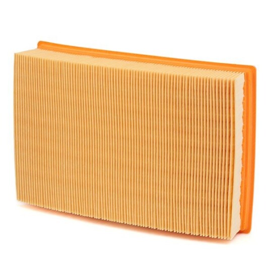 Luftfilter KNECHT LX 1957