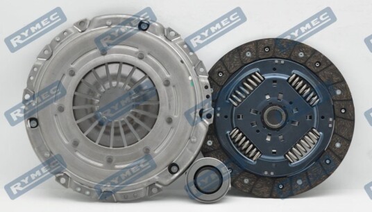 Clutchsett RYMEC JT1758