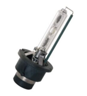 Osram Xenarc Nightbreaker D4SXNB