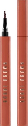 Lip Tint Lipliner