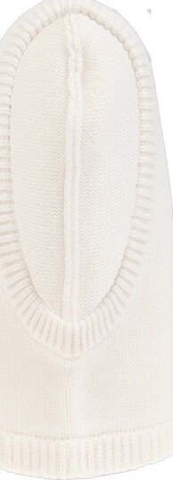 Lisa Yang unisex Accessories Hvit ONE SIZE, Lisa Yang unisex Accessories Hvit ONE SIZE,