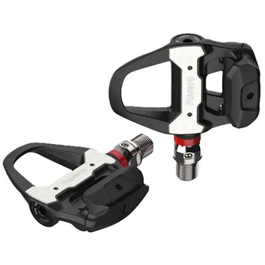 Favero Assioma Pro RS 2 Nc OS