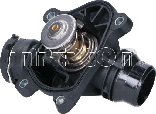 Termostathus ORIGINAL IMPERIUM 90817