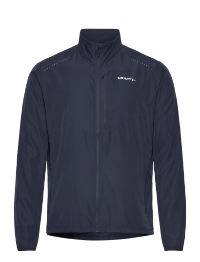 Craft Essence Wind Jacket 2 M Navy XXL Craft Essence Wind Jacket 2 M Navy XXL