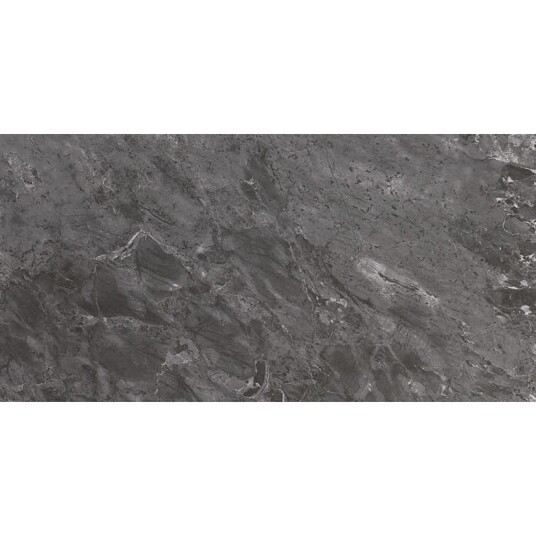Bricmate Klinker Marais Dark Grey 30x60 cm