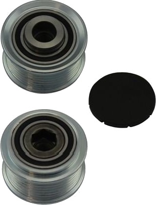 Generatortomgang KAVO PARTS DFP-9004