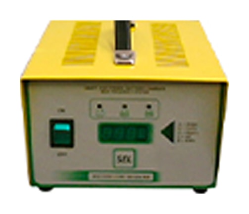 LavorPRO batterilader 24/36V 50/60A 220 240 v 50 60 0.108.0003