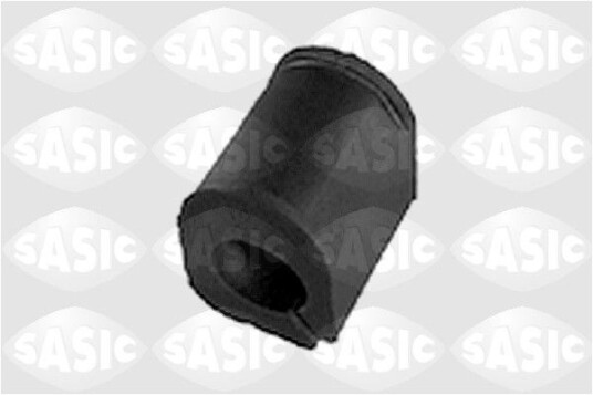 Stabilisator foring SASIC 4001518 Stabilisator foring SASIC 4001518