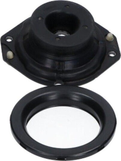 støttelager fjærbein KAVO PARTS SSM 10395