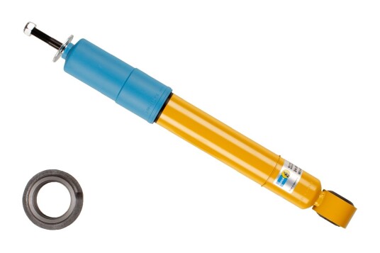 Støtdemper BILSTEIN 24 069250 Støtdemper BILSTEIN 24 069250