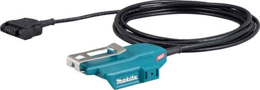 Makita Batteriadapter 40 v 5 m 1914h5-2