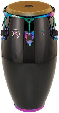 Meinl 11.75" Spectrum Conga