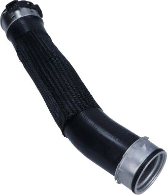 MAXGEAR 68-0300 Ladeluftslange