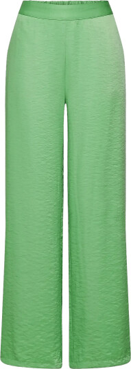 Selected | Slfdesiree Mw Pant B | 36
