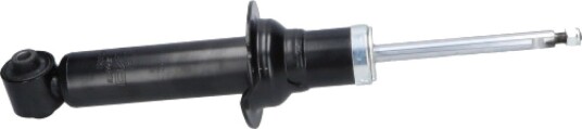Støtdemper KAVO PARTS SSA-11127