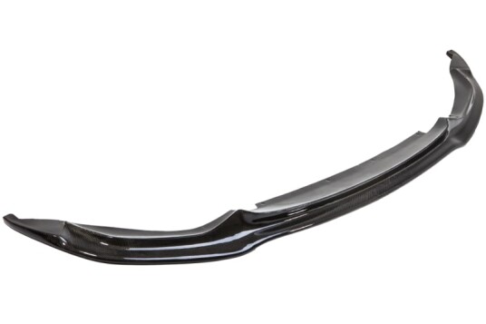 Camco Frontleppe carbon
Type II 2A 3025