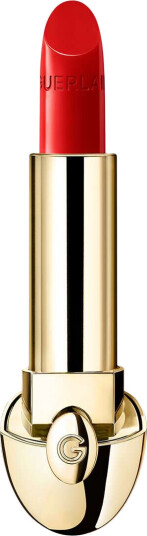Rouge G 3,5 g 214 Le Rouge Kiss Satin Rouge G 3,5 g 214 Le Rouge Kiss Satin