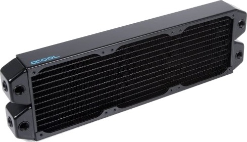Alphacool 14389 radiator sort 14389 Alphacool 14389 radiator sort 14389