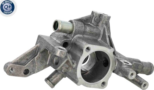 Termostathus VEMO V40 99 0044
