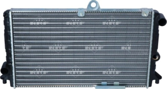 Radiator NRF 58809