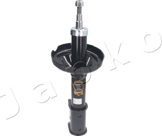 Støtdemper JAPKO MJ00391 Støtdemper JAPKO MJ00391