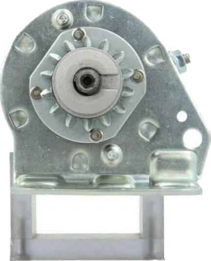 BV PSH 400.093.142.200 Starter BV PSH 400.093.142.200 Starter