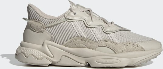 Adidas OZWEEGO Sko