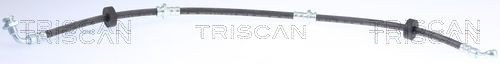 Bremseslange TRISCAN 8150 69107