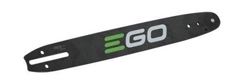 EGO AG1601 Sagsverd 40 cm, Hagemaskiner