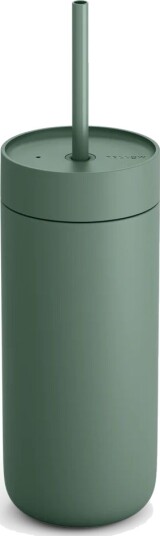 Fellow Carter Cold termokopp Limited Edition 47 cl Smoke green
