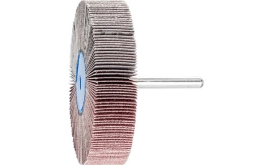 Pferd Lamellstift F 8020/6 A 150 20mm 9500 rpm 10 stk Pferd Lamellstift F 8020/6 A 150 20mm 9500 rpm 10 stk