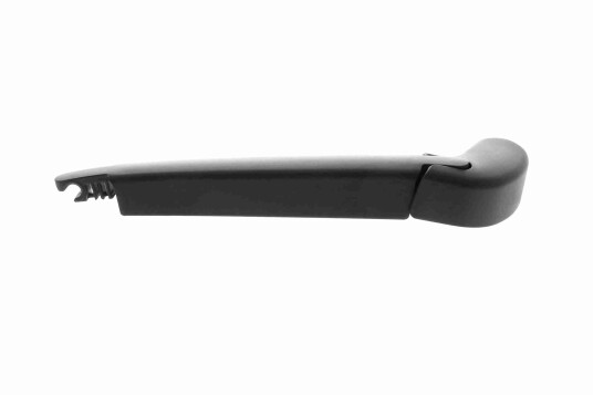 Viskerarm VAICO V48 0548