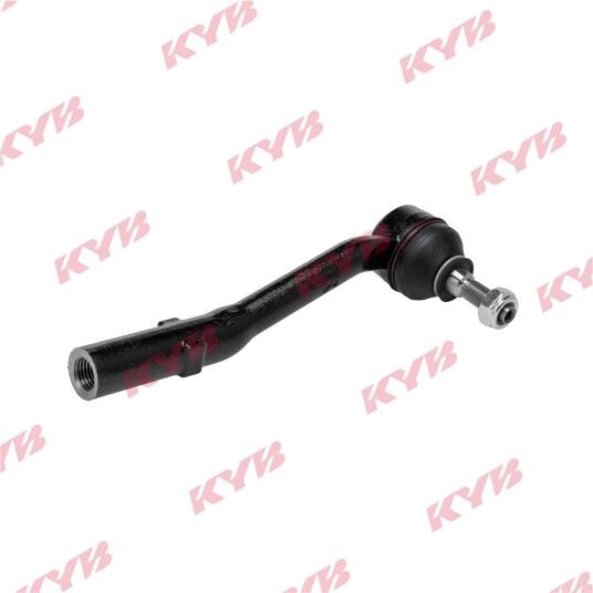 KYB KTR4022 Endeledd