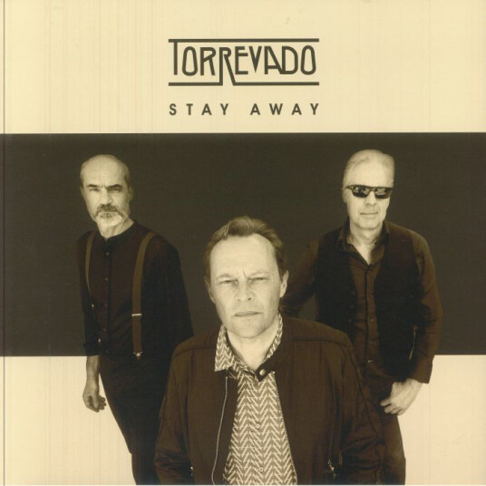 Stay Away