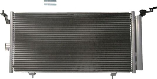 Kondensator THERMOTEC KTT110594