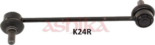 ASHIKA 106 0K K24R Stabilisatorstag ASHIKA 106 0K K24R Stabilisatorstag