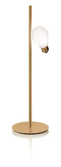 Slamp Idea Bordlampe Slamp Idea Bordlampe