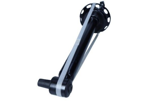 Støtdemper MAXGEAR 11 0191