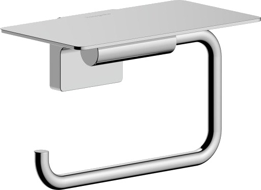 Toalettrullholder Addstoris S M/Hy Krom Toalettrullholder Addstoris S M/Hy Krom