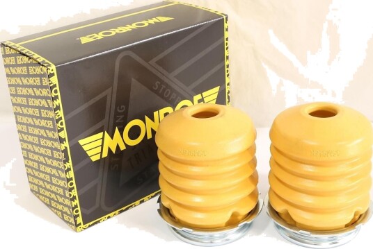 Støvkappe støtdemper MONROE PK523
