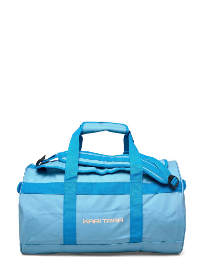 Kari Traa Traa 30L Bag Blue ONE SIZE Kari Traa Traa 30L Bag Blue ONE SIZE