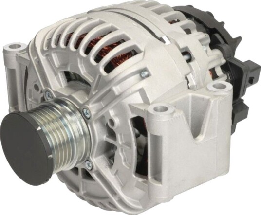 Dynamo PULSAR PSR10088 Dynamo PULSAR PSR10088