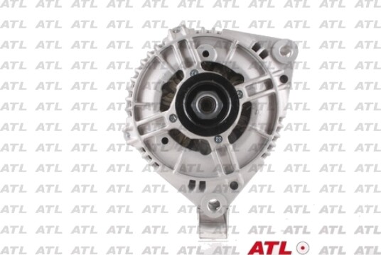 Dynamo ATL Autotechnik L 41 550